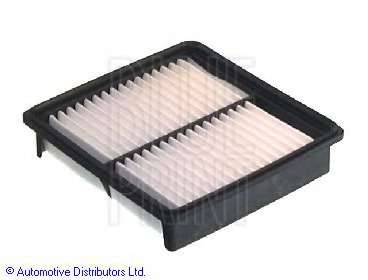 Воздушный фильтр