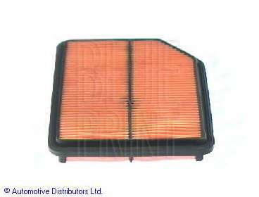 Воздушный фильтр