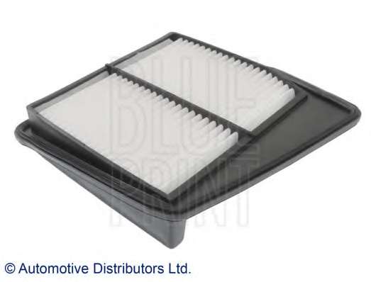 Фильтр воздушный Honda Accord VIII 2.4i 08-15