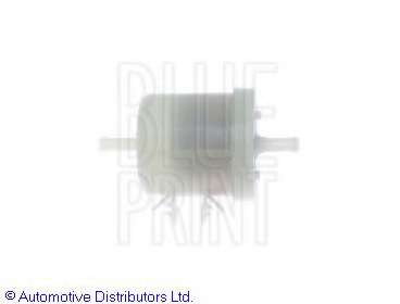 Топливный фильтр