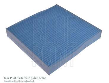 Фильтр салона Suzuki Swift 05-/Honda Jazz II 02-08