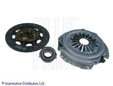 Комплект сцепления