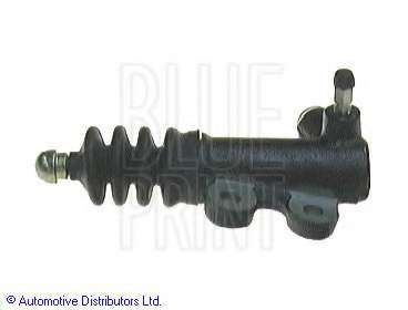 Цилиндр сцепления (рабочий) Honda Accord IV/V 1.8/2.0/2.2 90-98