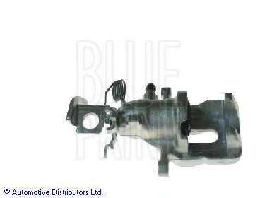 Тормозной суппорт