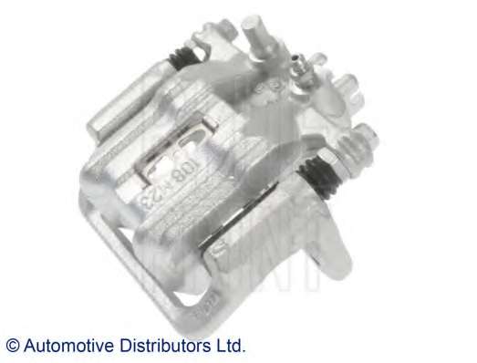 Тормозной суппорт