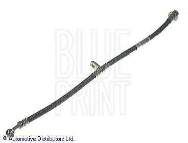 Тормозной шланг