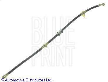 Тормозной шланг