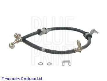 Тормозной шланг