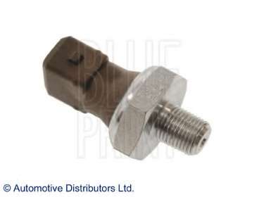 Датчик давления масла