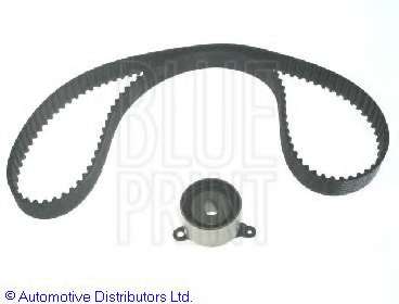 Комплект ремня ГРМ