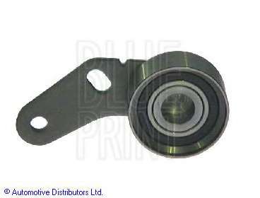 Натяжной ролик, ремень ГРМ