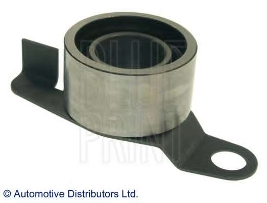 Натяжной ролик, ремень ГРМ