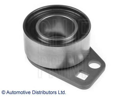 Натяжной ролик, ремень ГРМ