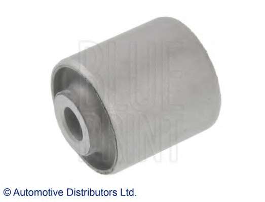 Сайлентблок рычага (переднего/внешний/снизу) Honda Accord IV 2.0-2.2 90-93