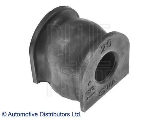 Втулка стабилизатора (переднего) Honda CR-V 2.0 16V 06-12 (d=20mm)