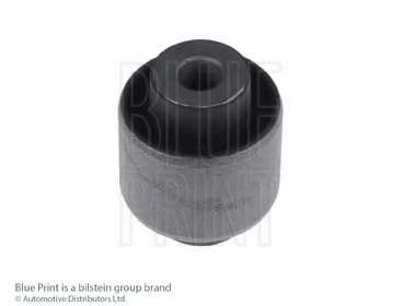 Сайлентблок рычага (переднего/сверху) Honda Accord VI 1.6-2.3 16V 97-03