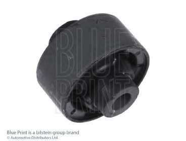 Подвеска, рычаг независимой подвески колеса