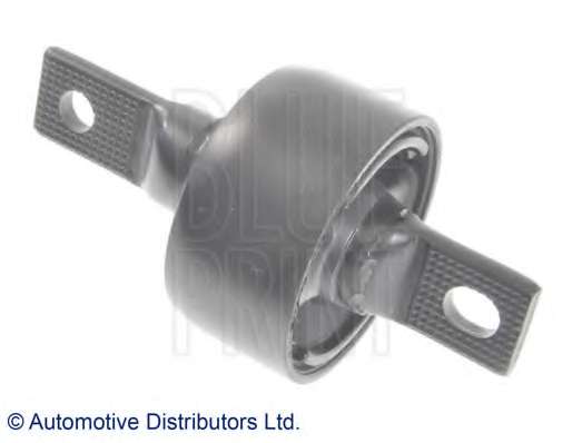 Сайлентблок рычага (заднего) Honda Civic V/CRX/ Rover 200/400 -00