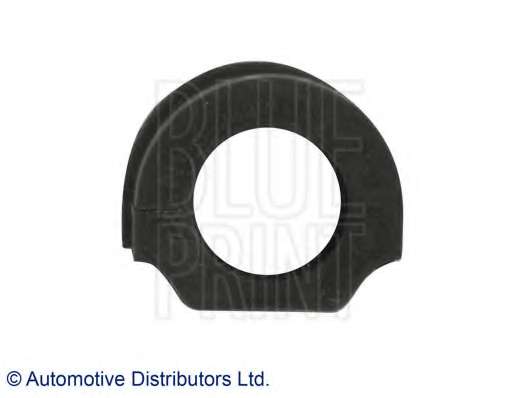 Втулка стабилизатора (переднего) Honda Civic/CR-V 01-07 (d=25mm)