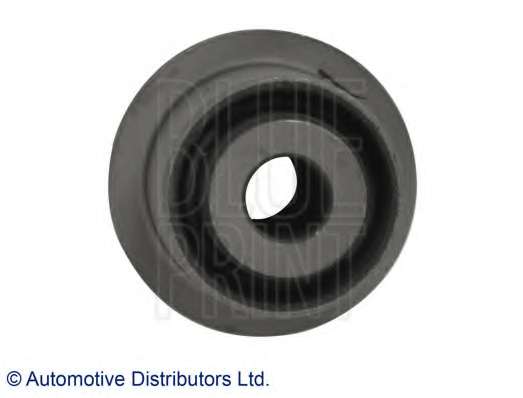 Подвеска, рычаг независимой подвески колеса