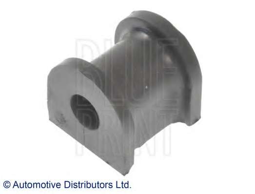 Втулка стабилизатора (заднего) Honda CR-V 2.0 16V 95-02 (d=13mm)