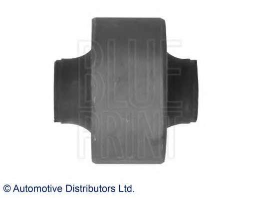 Сайлентблок рычага (переднего/снизу/спереди) Honda Civic VIII 1.3-1.8  05-13