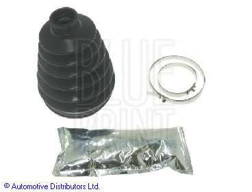 Пыльник шруса (наружный) Honda Accord/Civic 2.0-2.4 16V 97-12