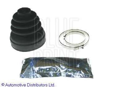 Пыльник шруса (внутренний) Honda CR-V 2.0/2.2 16V 01-12