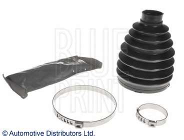 Комплект пылника, приводной вал