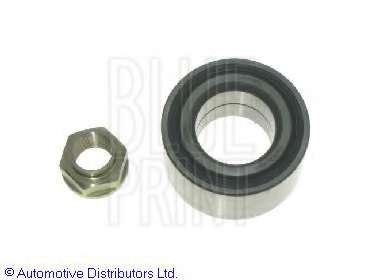 Комплект подшипника ступицы колеса