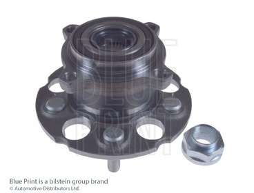 Подшипник ступицы (задней) Honda CR-V III 07-14