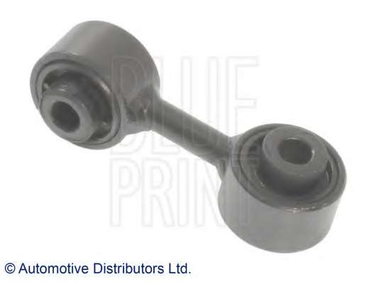 Тяга / стойка, стабилизатор