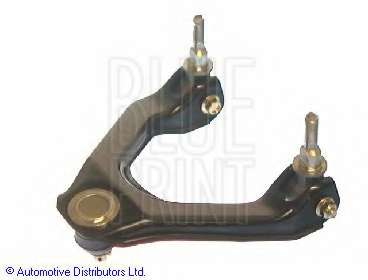 Рычаг независимой подвески колеса, подвеска колеса