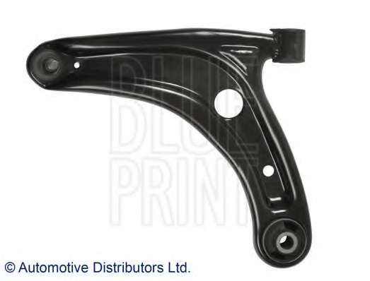 Рычаг независимой подвески колеса, подвеска колеса