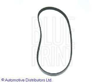 Поликлиновой ремень