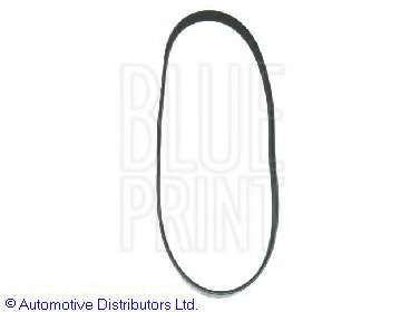 Поликлиновой ремень