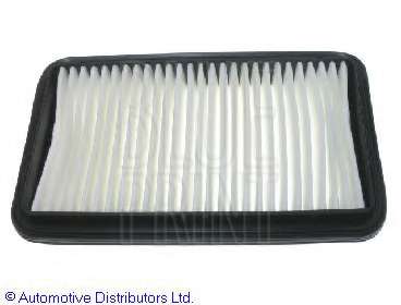 Фильтр воздушный Suzuki Ignis 1.3 16V 00-05