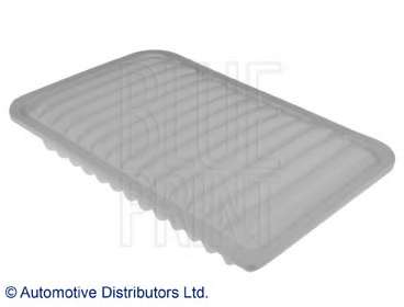 Фильтр воздушный Suzuki Swift 1.2i 10-