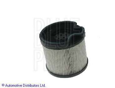 Фильтр топливный Fiat Scudo/Citroen Jumpy/Peugeot Expert 2.0JTD/HDi 96-06