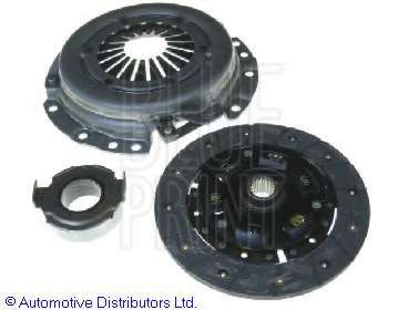 Комплект сцепления