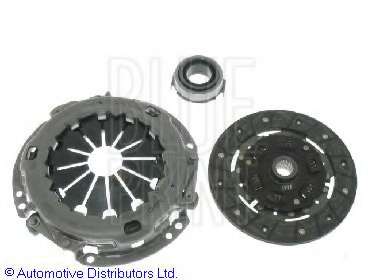 Комплект сцепления