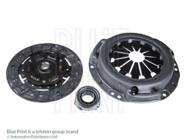 Комплект сцепления