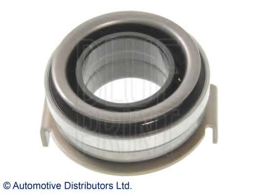 Выжимной подшипник