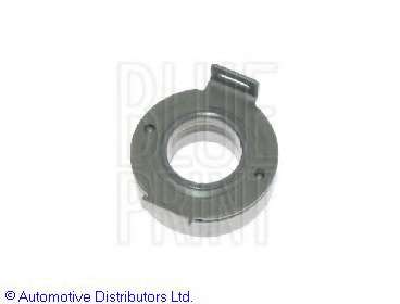 Выжимной подшипник