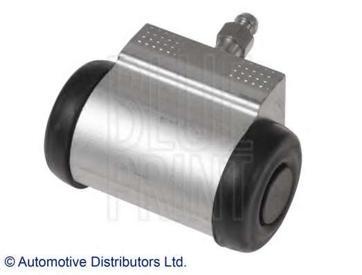 Цилиндр тормозной (задний) Fiat Sedici 06-14/Opel Agila 08-14/Suzuki SX4/Swift III 05-/Splash 08-