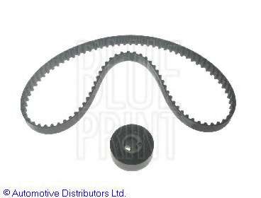 Комплект ремня ГРМ