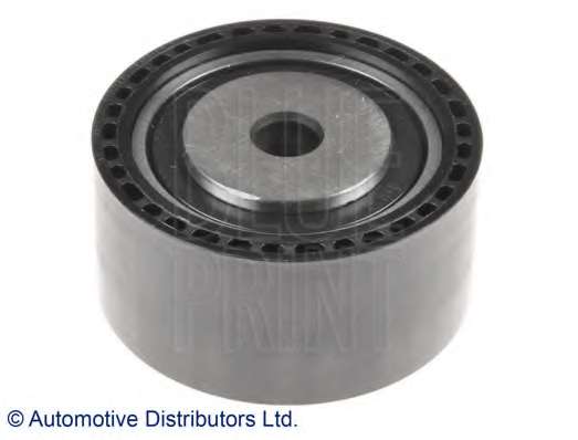 Паразитный / Ведущий ролик, зубчатый ремень