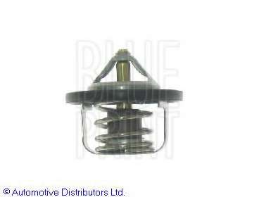 Термостат, охлаждающая жидкость