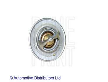 Термостат, охлаждающая жидкость