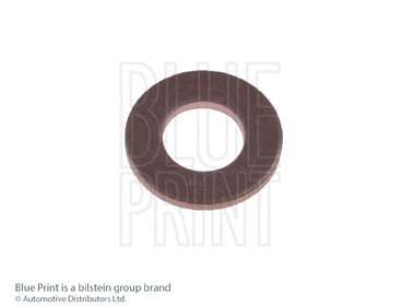 Шайба болта слива масла Citroen Berlingo 98- (20x1.8x10)